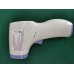 Infrared Thermometer 10 Pcs